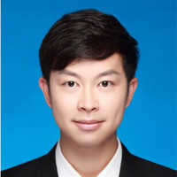 Denghui Wang