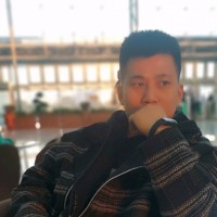 胡迎兵
