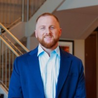 Charles Burlew Iii