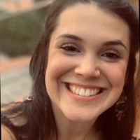 Maria Cecília Castro Tosato Macedo