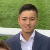 Zhenhua Wang