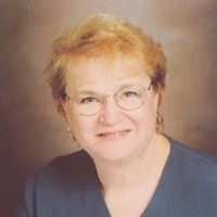 Patty Obrien