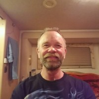Stephen Burns