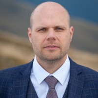 Alexander Shchibuk