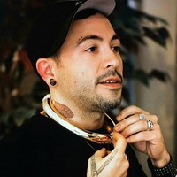 Eli Mancha