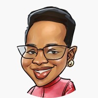 Winnie Adoyo Hsc