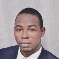Adeyemi Adebayo
