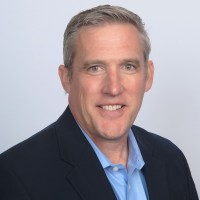 Gene Perry, Cpp, Psp, Pmp