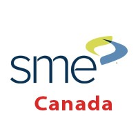 Sme Canada
