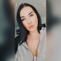 Michelle Bohmke