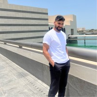 Sameer Awan