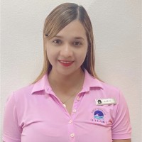 Kaira Castillo
