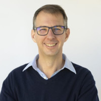 Mitch Hancock