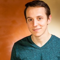 Thomas Carbone