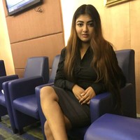 Jeba Humayra