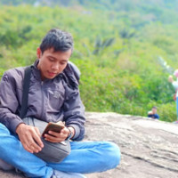 Asep Rianto
