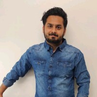 Pardeep Rajput