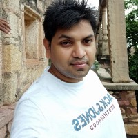 Sudesh Kumar
