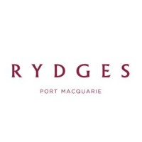 Rydges Port Macquarie Hotels