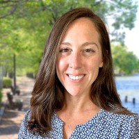 Megan Sheridan