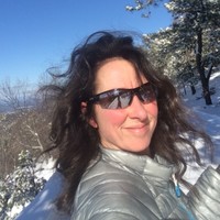 Marcy Bernstein