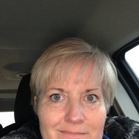 Kelly Hrabak