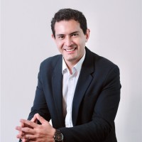 Alejandro Pérez