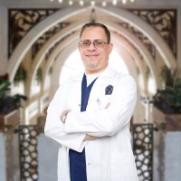 Sami Hwadi