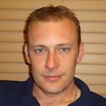 Eric J. Appis