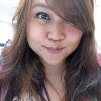 Triana Desy Pradani