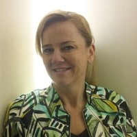 Sofie Willems