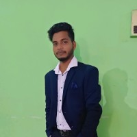 Sanket Pandit