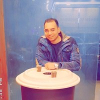 mohamed atef