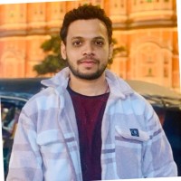 Rahul Sharan
