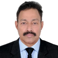 Unni Krishnan
