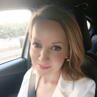Carol Mcmanus