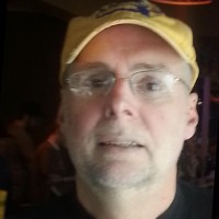 ralph burr