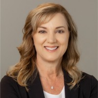 Glennel Barlow, Sphr, Shrm-Scp