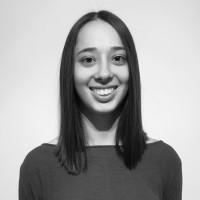 Esmeralda Kiper