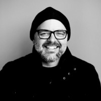 Evan Carlyle