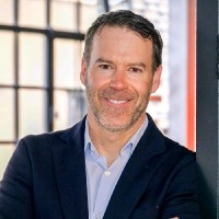 Tomás de Lara Aguilar