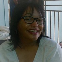 Cathy Borchards