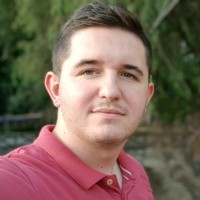 Aleksandar Velkovski