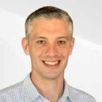 Nathaniel Mauro