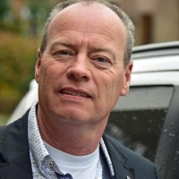 Peter de Wit