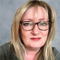 Jennifer Brady