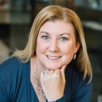 Stacy Brandberg