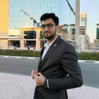 Muhammad Islam