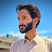 Bilal Rafique