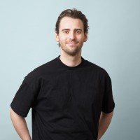 Tobias T.